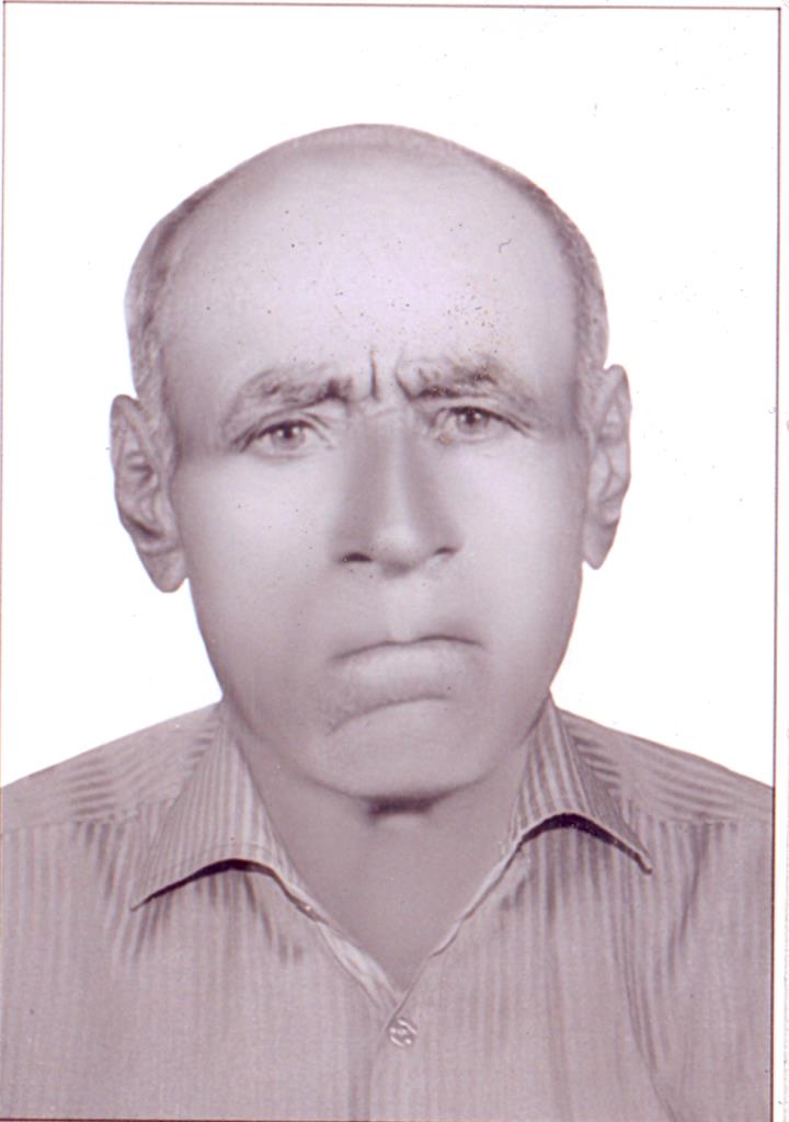 فاقد تصویر